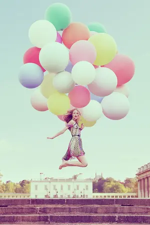 ปกนิยาย Spy Festival 2nd @AC