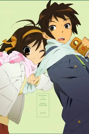 ปกนิยาย My love witch หลงรักยัยแม่มดจอมป่วน