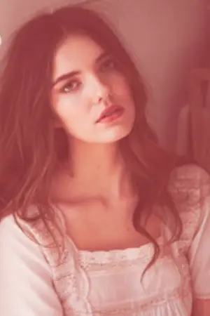 ปกนิยาย The Descents