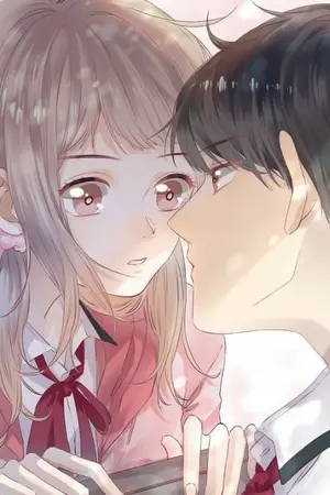 ปกนิยาย SZ Promises พันธนาการรักเราสองให้ห่างกัน