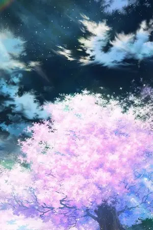 ปกนิยาย Sanchez Bravery กระตุกเท้าถีบหัวใจให้ใช่เธอ [END]