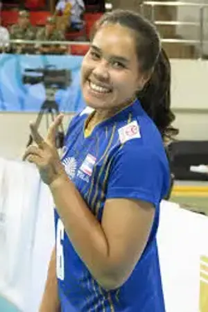 ปกนิยาย หนุ่มหน้าใสกับหัวใจเล็กๆ*-*