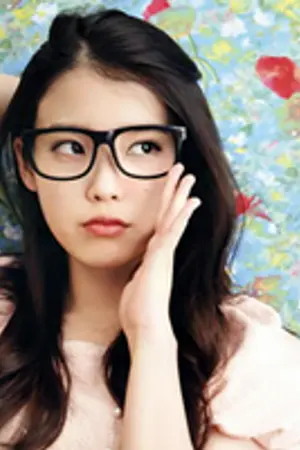 ปกนิยาย Sticker Room