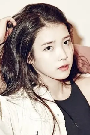 ปกนิยาย [∆Heart] Cherry cake ปฏิบัติการเปลี่ยนร้ายให้กลายเป็นรัก