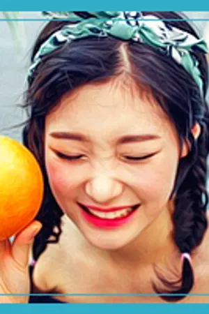 ปกนิยาย 영리한 l  Brightly ฉลาดแบบพี่สเป็คน้องเลย ❤