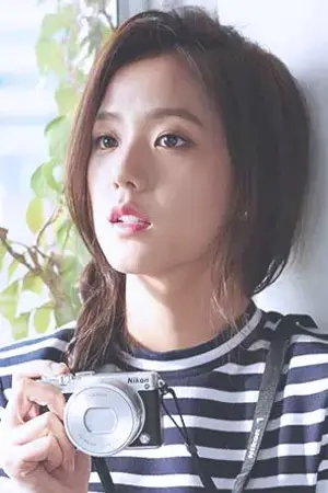 ปกนิยาย Blood type {AB} ♡ Addict painful ผู้ชายสายเถื่อน