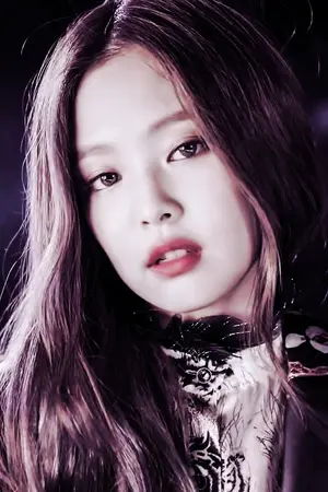 ปกนิยาย Addict mad รักเข้าใจยาก