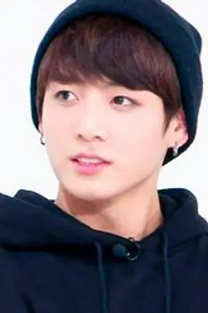 ปกนิยาย Always ♡ ก็แค่เพื่อนสนิท