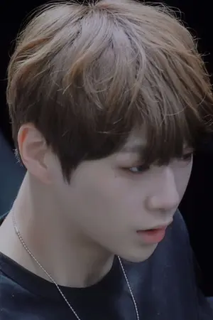 ปกนิยาย Pink luv ♡ แต่งแต้มรักให้หัวใจเป็นสีชมพู