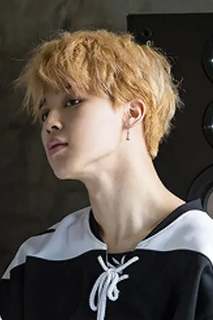 ปกนิยาย Equinox of Dragon หลงรักมังกร