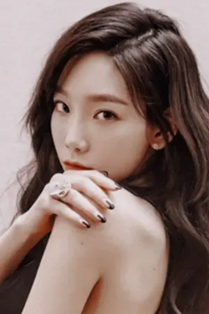 ปกนิยาย Friend Zone ♡ ช้ำรักมาซบอกพีช