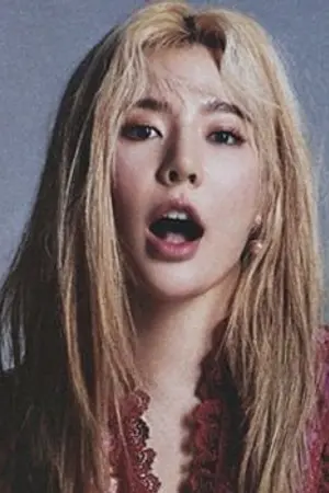 ปกนิยาย 꿈의 운명 l ลิขิตฝันพาพบเธอ ♡