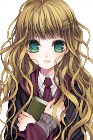 ปกนิยาย GHOST SCHOOLโรงเรียนผีมหาบรรลัย^O^