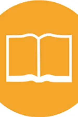 ปกนิยาย Docs M.3