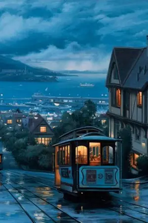 ปกนิยาย ลองโค้ดค่า