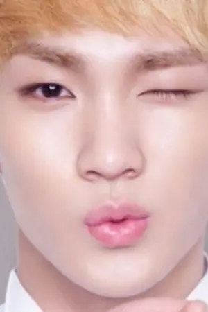 ปกนิยาย นายคาสโนว่า..ท้ารักยัยบ้าบ๊องแบ๊ว