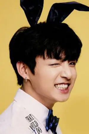 ปกนิยาย ให้ตายสิพับผ่า Yaoi [ Boy's love]