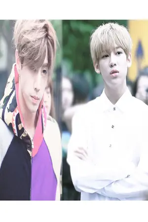 ปกนิยาย (Yaoi) STUMBLE สะดุดรัก(ร้าย) TarClaus  [ Boy's love]