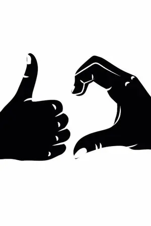 ปกนิยาย เพื่อน "รัก" MY FRIEND ZONE