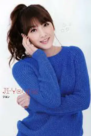ปกนิยาย วันนั้นที่เคยรัก