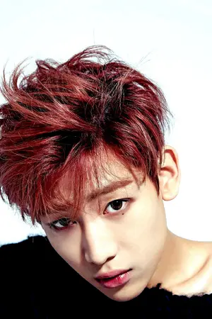 ปกนิยาย 〈 markbam 〉 marriage without dating ϟ #ficmwd