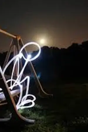 ปกนิยาย อนึ่ง...คิดถึงพอสังเขป[yaoi]