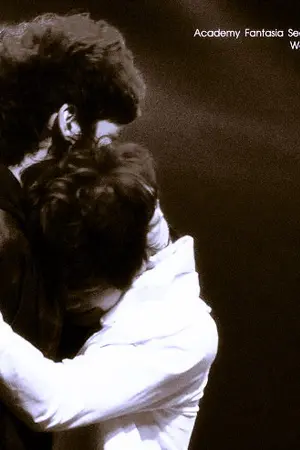 ปกนิยาย [SF-TaoKacha] ก่อนวันสุดท้ายจะมาถึง