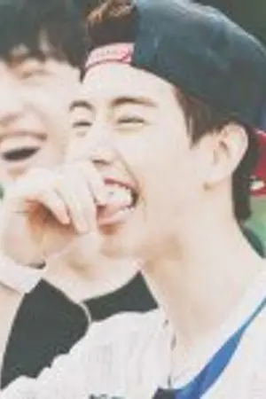 ปกนิยาย [GOT7] FINALE #MarkJae มีตอนใหม่ค่ะ