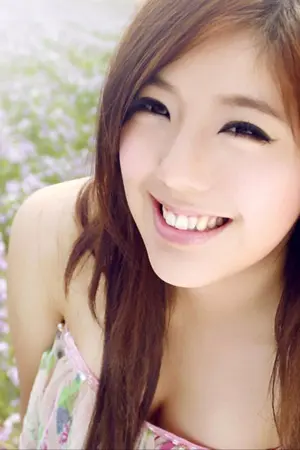 ปกนิยาย The Olympus แก๊งค์ป่วน วุ่นหัวใจ