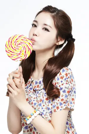 ปกนิยาย =แจกรูป= ไอดอล/ดารา ตัดพื้นหลัง