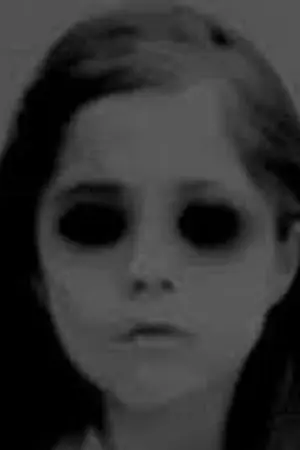 ปกนิยาย เสียดาย..คนตายไม่ได้เล่า