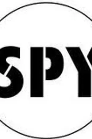 ปกนิยาย The secret agent