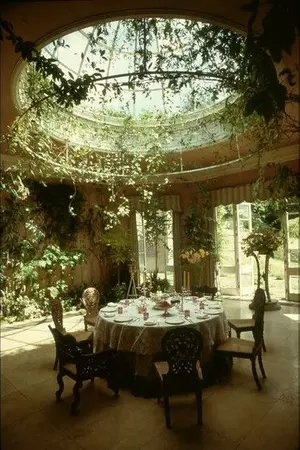 ปกนิยาย You, the Magic (Yaoi)