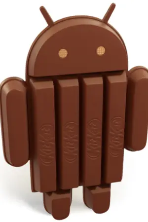 ปกนิยาย โรงเรียนเสี่ยงตาย