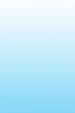 ปกนิยาย [FIC EXO] 108 วิธีจู่โจมคนข้างบ้าน [KrisLay]