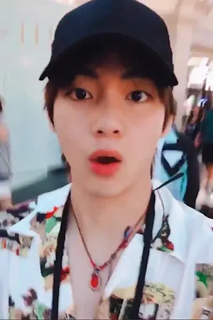 ปกนิยาย Bro Zone [Minv] #พี่น้องโซนมินวี