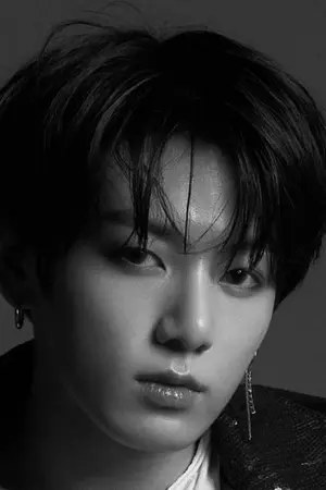 ปกนิยาย Lord of U | kookv