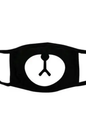 ปกนิยาย หายนะ Covid-12