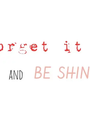 ปกนิยาย ชีวิตเรา..ก็งี้แหละ