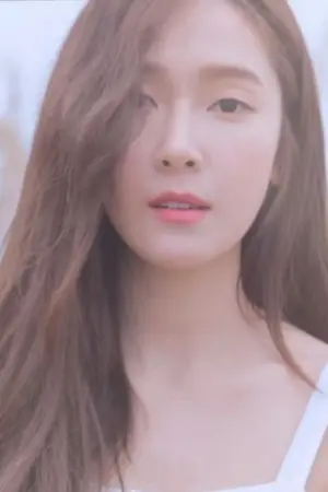 ปกนิยาย เพลงของเรา (YULSIC)​