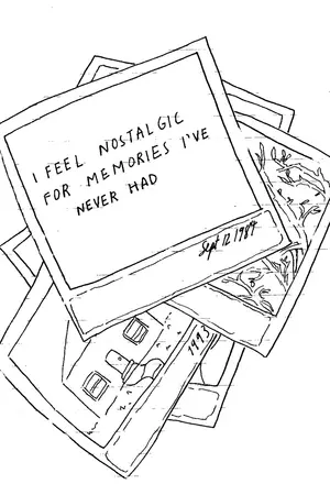 ปกนิยาย (exo) I F (ChanBaek)