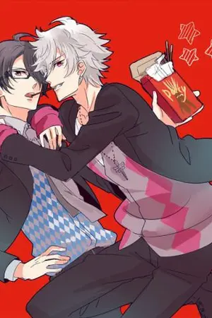 ปกนิยาย พิชิตใจคุณชายจอมเกรียน-บทนำ