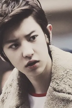 ปกนิยาย ห้องลับ xoxo '^'