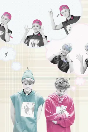 ปกนิยาย [EXO] วิเคราะห์ตัวตนของชายหนุ่มทั้ง12! อย่างละเอียด