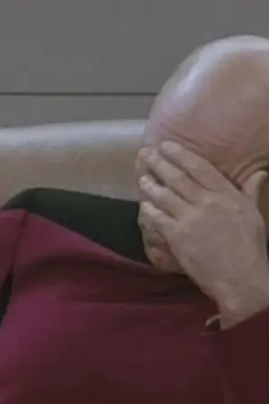 ปกนิยาย โดนบอกเลิก!! ตอน เคาท์ดาวน์