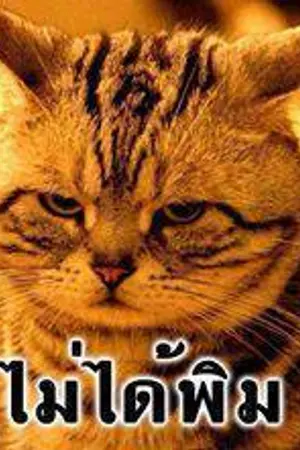 ปกนิยาย รวมเรื่องสั้นธรรมด๊าๆ (Yuri/Shojo ai)