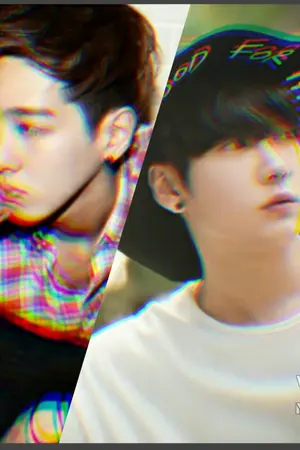 ปกนิยาย อะไรของมุงเนี่ย?!