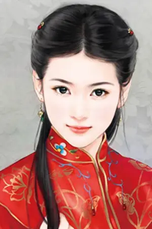 ปกนิยาย ตระกูลบ๊อบ