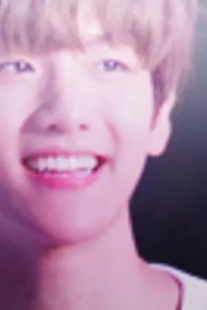 ปกนิยาย [ EXO x You] You're my pretty member (กลับมาอัพแบ้ว)