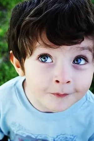 ปกนิยาย หลุมพรางร้าย....ซ่อนหัวใจรัก